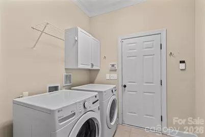 166 Wilson Lake Road, Mooresville, NC 28117 - Photo 27