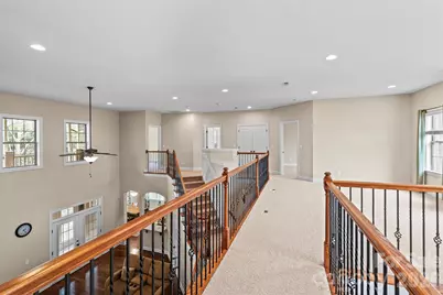 166 Wilson Lake Road, Mooresville, NC 28117 - Photo 29