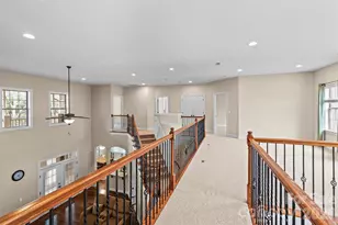 166 Wilson Lake Rd, Mooresville, NC 28117 - Photo 29