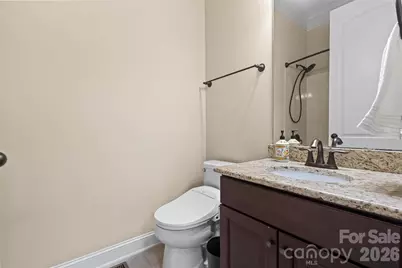 166 Wilson Lake Road, Mooresville, NC 28117 - Photo 23