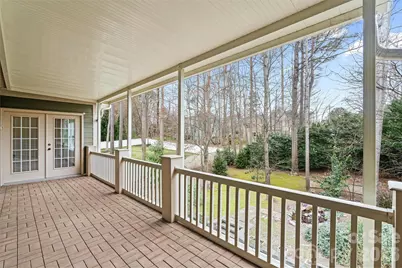 166 Wilson Lake Road, Mooresville, NC 28117 - Photo 31