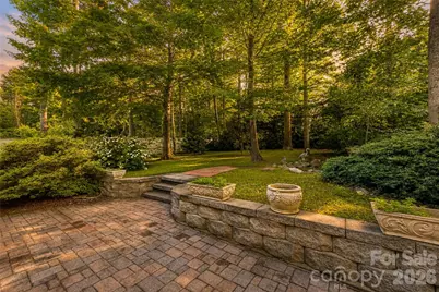 166 Wilson Lake Road, Mooresville, NC 28117 - Photo 47