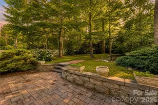 166 Wilson Lake Rd, Mooresville, NC 28117 - Photo 47