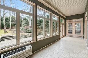 166 Wilson Lake Rd, Mooresville, NC 28117 - Photo 37