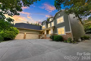 166 Wilson Lake Rd, Mooresville, NC 28117 - Photo 3