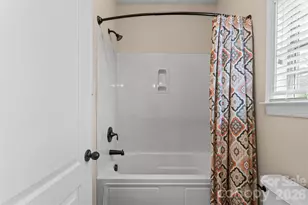 166 Wilson Lake Rd, Mooresville, NC 28117 - Photo 33