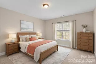 166 Wilson Lake Rd, Mooresville, NC 28117 - Photo 41