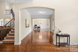 166 Wilson Lake Rd, Mooresville, NC 28117 - Photo 5