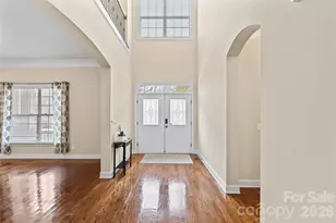 166 Wilson Lake Rd, Mooresville, NC 28117 - Photo 9