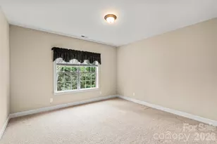 166 Wilson Lake Rd, Mooresville, NC 28117 - Photo 31