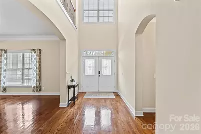 166 Wilson Lake Road, Mooresville, NC 28117 - Photo 17