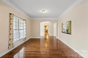 166 Wilson Lake Rd, Mooresville, NC 28117 - Photo 7