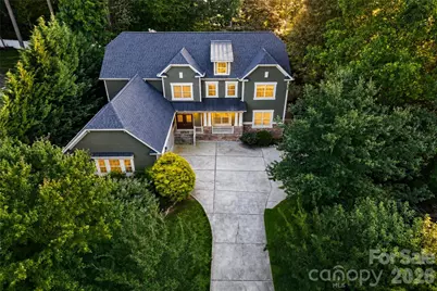 166 Wilson Lake Road, Mooresville, NC 28117 - Photo 1