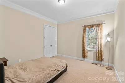 166 Wilson Lake Road, Mooresville, NC 28117 - Photo 21