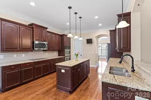 166 Wilson Lake Rd, Mooresville, NC 28117 - Photo 19