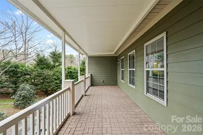 166 Wilson Lake Road, Mooresville, NC 28117 - Photo 35