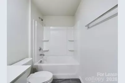 3040 Whipcord Drive, Waxhaw, NC 28173 - Photo 23