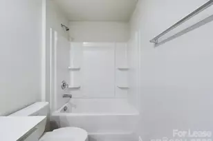 3040 Whipcord Dr, Waxhaw, NC 28173 - Photo 23