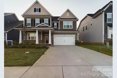 3040 Whipcord Drive, Waxhaw, NC 28173 - Photo 1