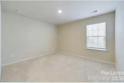 3040 Whipcord Drive, Waxhaw, NC 28173 - Photo 17