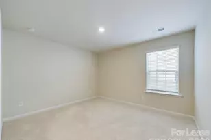 3040 Whipcord Dr, Waxhaw, NC 28173 - Photo 17