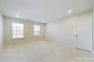 3040 Whipcord Dr, Waxhaw, NC 28173 - Photo 15