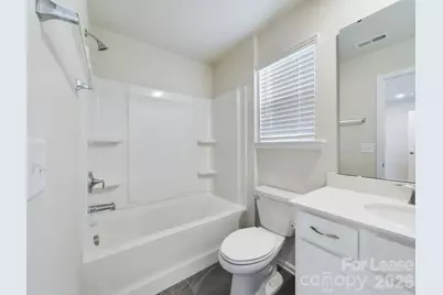 3040 Whipcord Drive, Waxhaw, NC 28173 - Photo 19