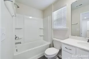 3040 Whipcord Dr, Waxhaw, NC 28173 - Photo 19