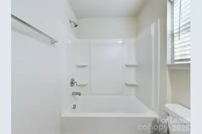 3040 Whipcord Drive, Waxhaw, NC 28173 - Photo 21