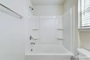 3040 Whipcord Dr, Waxhaw, NC 28173 - Photo 21