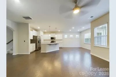 3040 Whipcord Drive, Waxhaw, NC 28173 - Photo 3