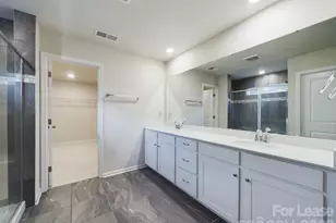 3040 Whipcord Dr, Waxhaw, NC 28173 - Photo 11