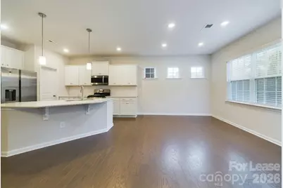 3040 Whipcord Drive, Waxhaw, NC 28173 - Photo 7