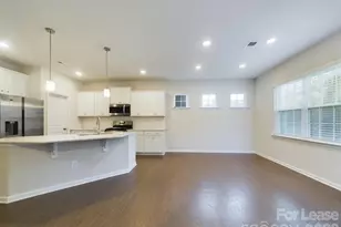 3040 Whipcord Dr, Waxhaw, NC 28173 - Photo 7