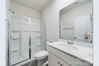 3040 Whipcord Drive, Waxhaw, NC 28173 - Photo 9