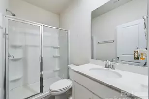 3040 Whipcord Dr, Waxhaw, NC 28173 - Photo 9