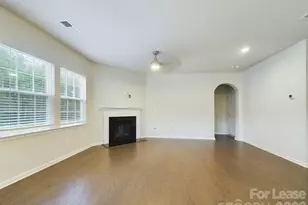 3040 Whipcord Dr, Waxhaw, NC 28173 - Photo 5