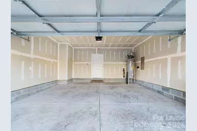 3040 Whipcord Drive, Waxhaw, NC 28173 - Photo 25