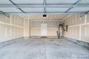 3040 Whipcord Dr, Waxhaw, NC 28173 - Photo 25