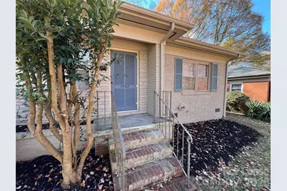 1932 Sandhurst Drive, Charlotte, NC 28205 - Photo 5