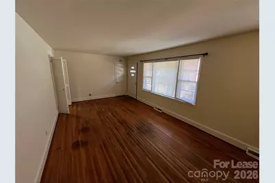 1932 Sandhurst Drive, Charlotte, NC 28205 - Photo 7