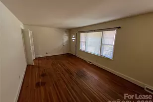 1932 Sandhurst Dr, Charlotte, NC 28205 - Photo 7