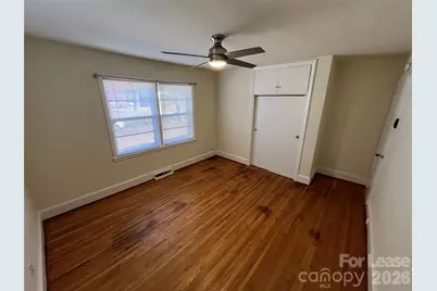 1932 Sandhurst Drive, Charlotte, NC 28205 - Photo 11