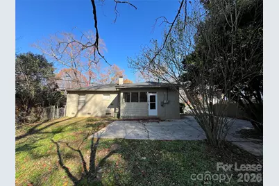 1932 Sandhurst Drive, Charlotte, NC 28205 - Photo 17