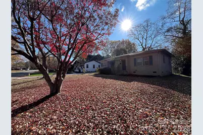 1932 Sandhurst Drive, Charlotte, NC 28205 - Photo 3