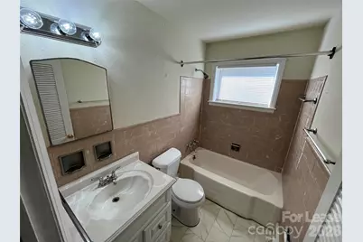 1932 Sandhurst Drive, Charlotte, NC 28205 - Photo 13