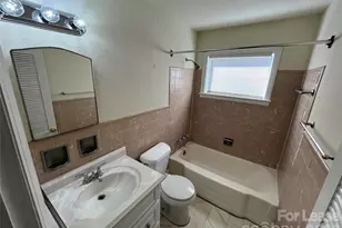 1932 Sandhurst Dr, Charlotte, NC 28205 - Photo 13