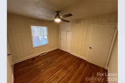 1932 Sandhurst Drive, Charlotte, NC 28205 - Photo 9