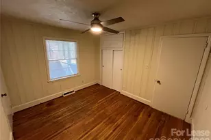 1932 Sandhurst Dr, Charlotte, NC 28205 - Photo 9