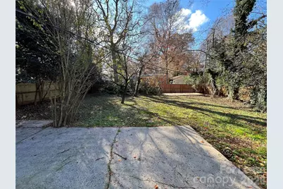 1932 Sandhurst Drive, Charlotte, NC 28205 - Photo 15